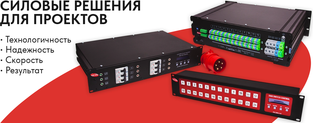 Баннер3