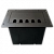 SH 03