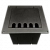 SH 02