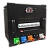 Дистрибьюторы PowerLock