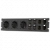 Панели для BSH 03L