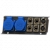 Панели для SH 02s