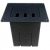 SH 01