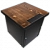 ESH 01