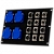 Панели для SH 04