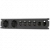 Панели для BSH 03