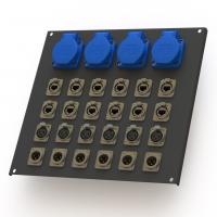 esh-05-vstavka-4-sch12e6f6m