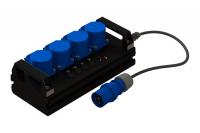 tc-140-ds-1006