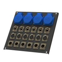 esh-03-vstavka-4sch6e6f6m