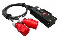 tc-1-mc-200 (1)