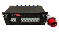 rc-5120-2