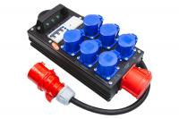 ETC 460 BP(2)