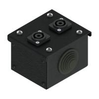 CB M00-2S