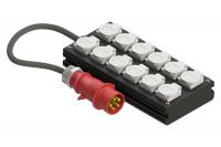 tc-4012-2