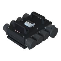 et-460-icb-b-2