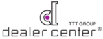 ООО «ДИЛЕРЦЕНТР»
