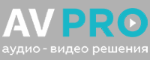 ООО «АВ ПРО»