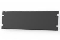 lp-bl02-00