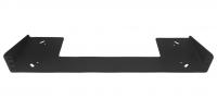 PP 1-P.1_1