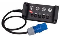 tc-1-4-pc-ds_1