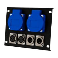 lp1-02-2f-2m