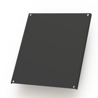 esh-04-vstavka-blank (1)