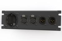 lp-b01-1sch2f2m