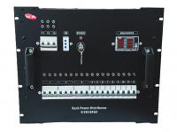 R 593 BPAV (1)