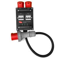 tc-520-icb_3
