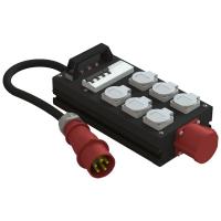 etc-406-rcd