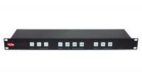 PBC DR 1-3 (1)
