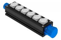 et-306.1-100