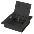 Лючок с опциями BSH 01L