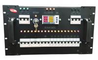 R 5-4120 DE