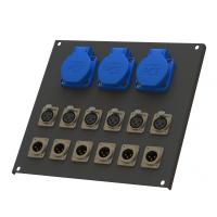 esh-03-vstavka-3sch6f6m