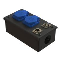CB MB 02-F-M