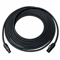 TC - TC 1