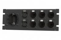lp-01bl-1sch2f6e