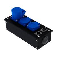 CB M12-F-M