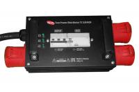 tc-520rcd_1