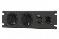 lp-b01-2schfm