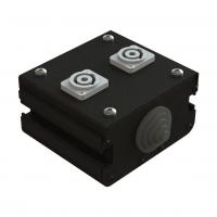 cb-0-2pc