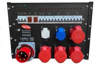 r-551av_2