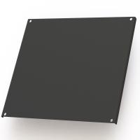 esh-05-vstavka-blank