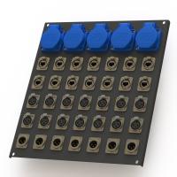 esh-06-vstavka-5sch14e14f7m