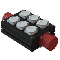 ET 206