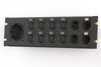 lp-bl02-1sch8f2m2e