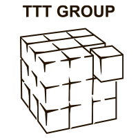АО "ТТТ"