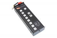 PBС MCT 1-8WT (1)