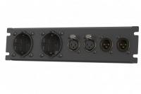 lp-b02-2sch2f2m
